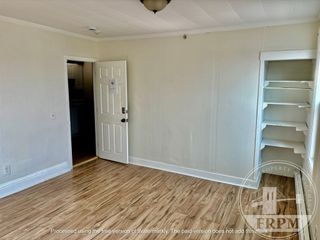 197 Rodman Street 2-B3, Fall River, MA 02721