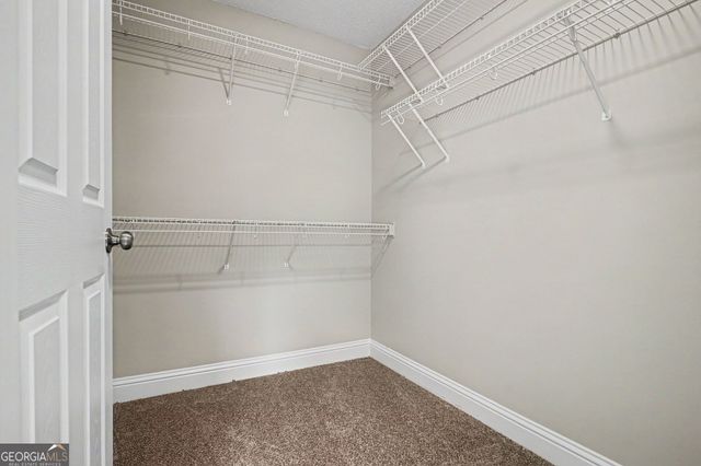 630 Brookgreen Place, Mcdonough, GA 30252