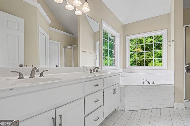 630 Brookgreen Place, Mcdonough, GA 30252
