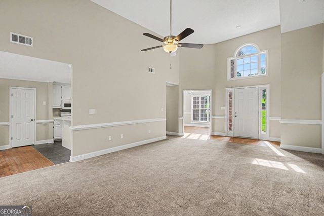 630 Brookgreen Place, Mcdonough, GA 30252