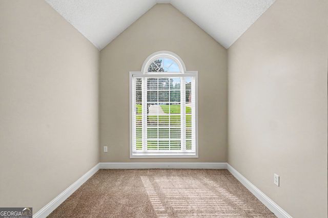 630 Brookgreen Place, Mcdonough, GA 30252