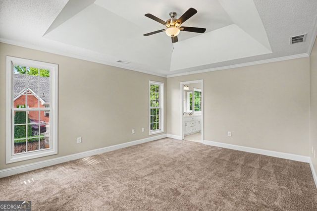 630 Brookgreen Place, Mcdonough, GA 30252