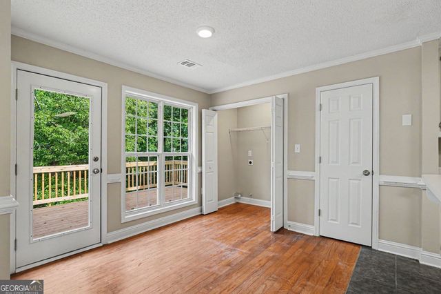 630 Brookgreen Place, Mcdonough, GA 30252