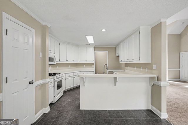 630 Brookgreen Place, Mcdonough, GA 30252