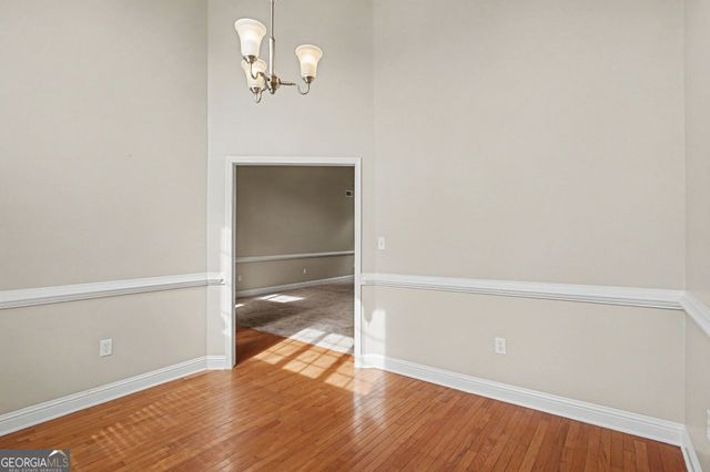 630 Brookgreen Place, Mcdonough, GA 30252