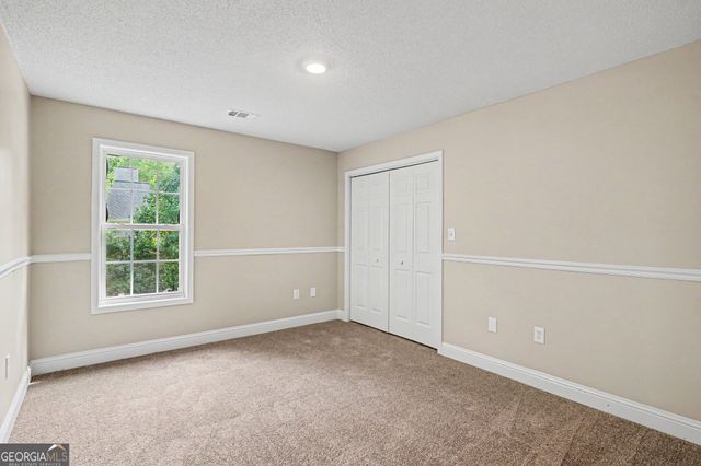 630 Brookgreen Place, Mcdonough, GA 30252