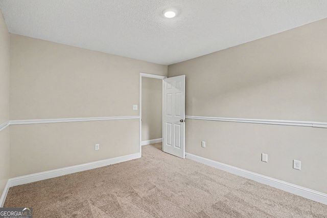 630 Brookgreen Place, Mcdonough, GA 30252