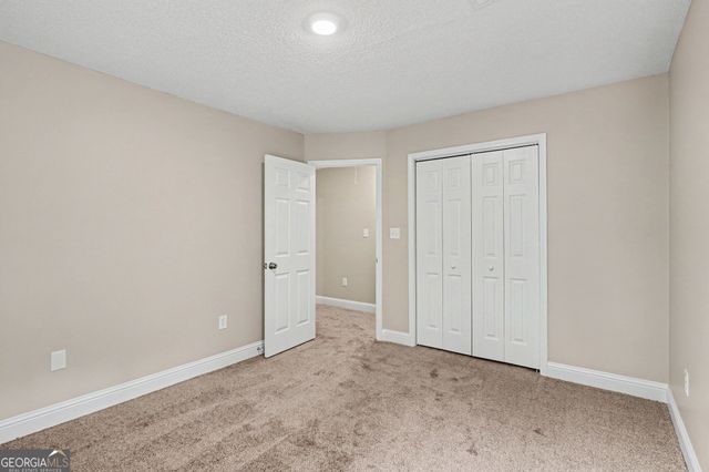 630 Brookgreen Place, Mcdonough, GA 30252