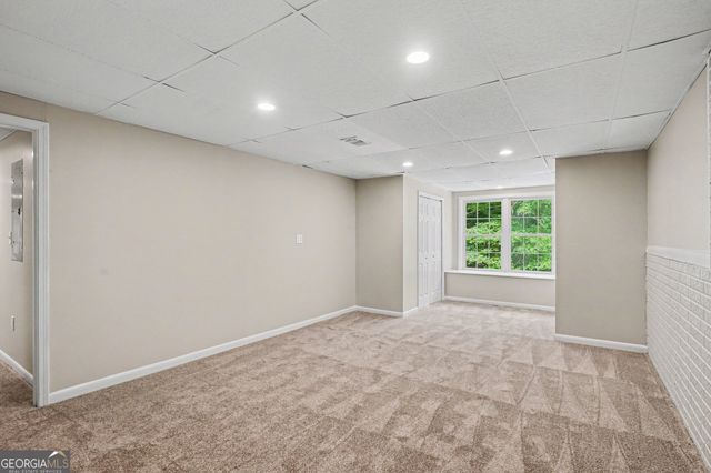 630 Brookgreen Place, Mcdonough, GA 30252