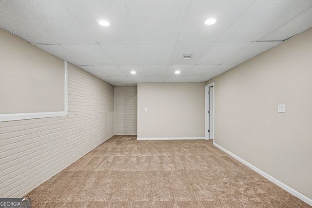 630 Brookgreen Place, Mcdonough, GA 30252