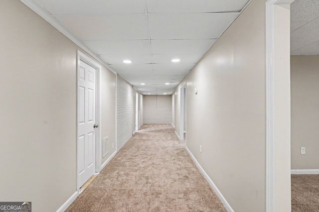 630 Brookgreen Place, Mcdonough, GA 30252