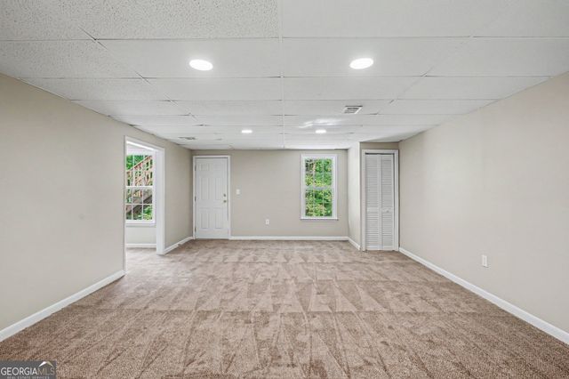 630 Brookgreen Place, Mcdonough, GA 30252