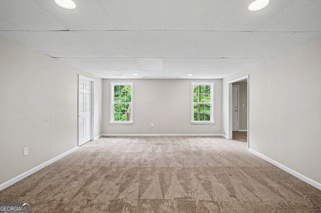 630 Brookgreen Place, Mcdonough, GA 30252