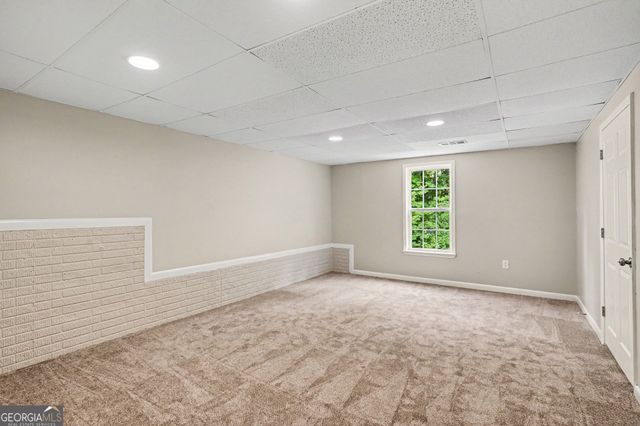 630 Brookgreen Place, Mcdonough, GA 30252