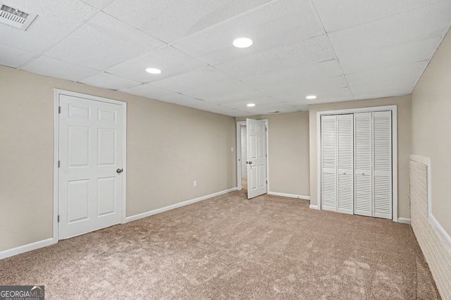 630 Brookgreen Place, Mcdonough, GA 30252