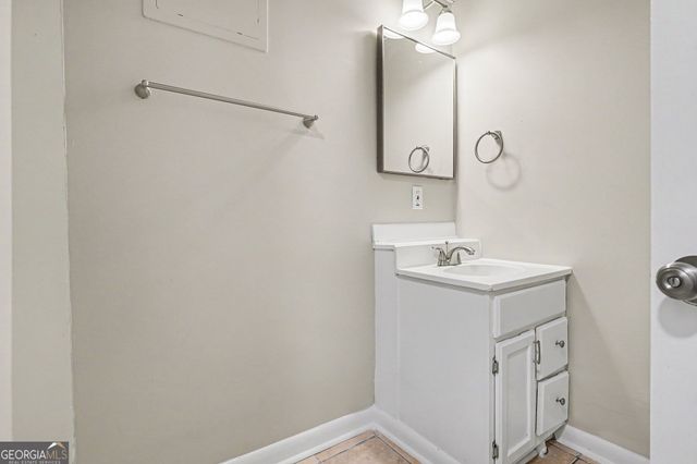 630 Brookgreen Place, Mcdonough, GA 30252