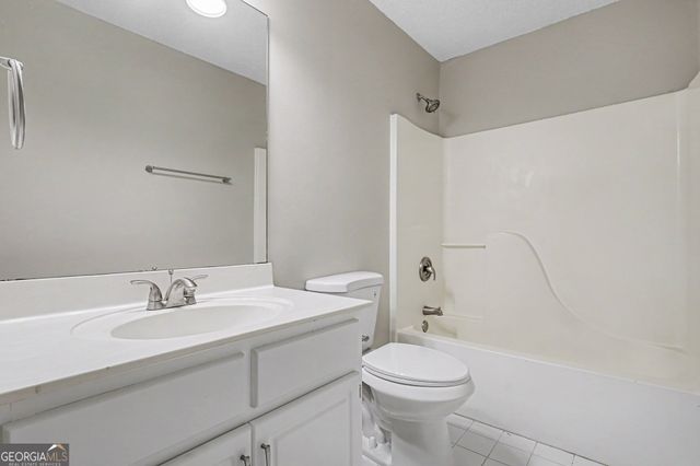 630 Brookgreen Place, Mcdonough, GA 30252