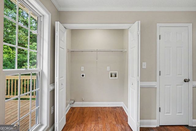 630 Brookgreen Place, Mcdonough, GA 30252