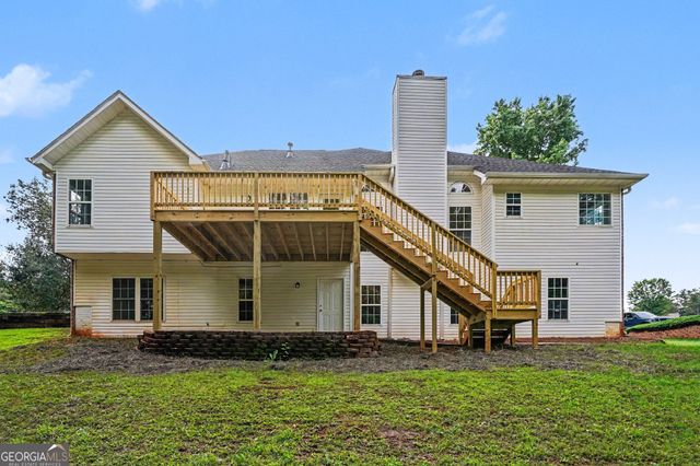 630 Brookgreen Place, Mcdonough, GA 30252
