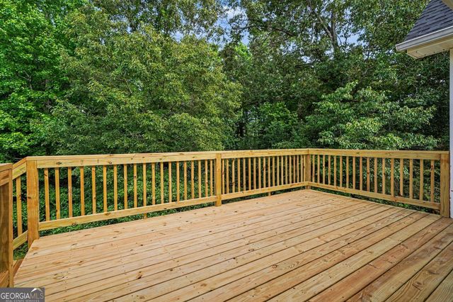 630 Brookgreen Place, Mcdonough, GA 30252