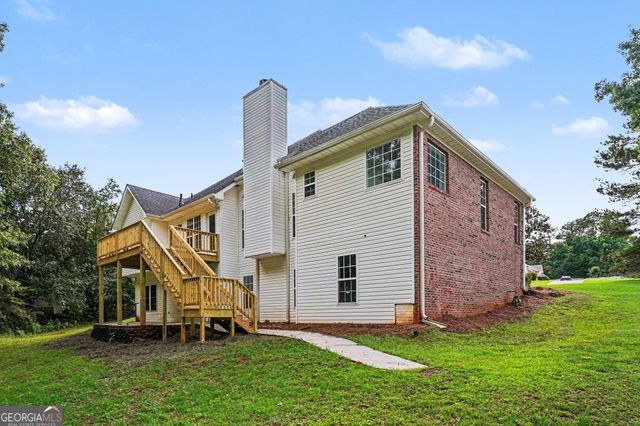 630 Brookgreen Place, Mcdonough, GA 30252