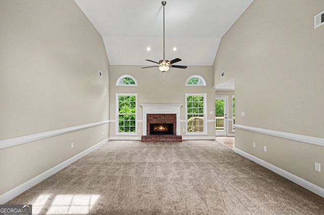 630 Brookgreen Place, Mcdonough, GA 30252