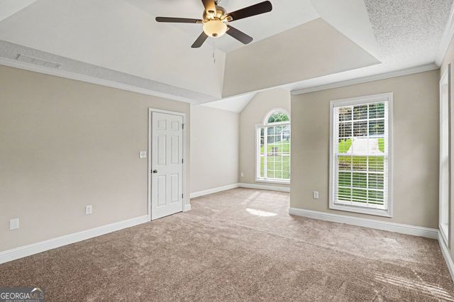 630 Brookgreen Place, Mcdonough, GA 30252