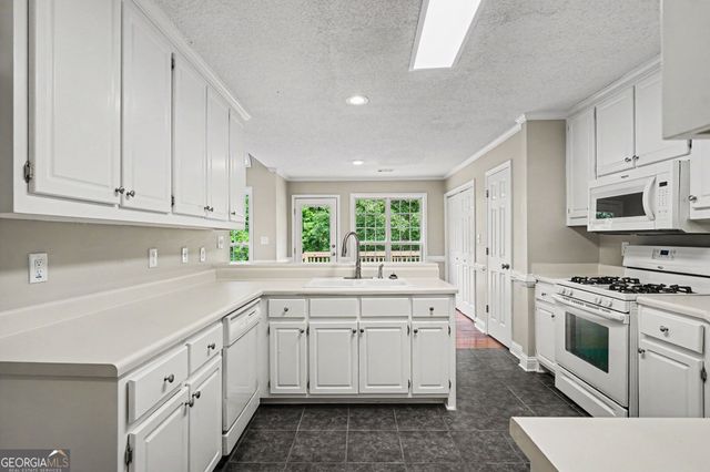 630 Brookgreen Place, Mcdonough, GA 30252