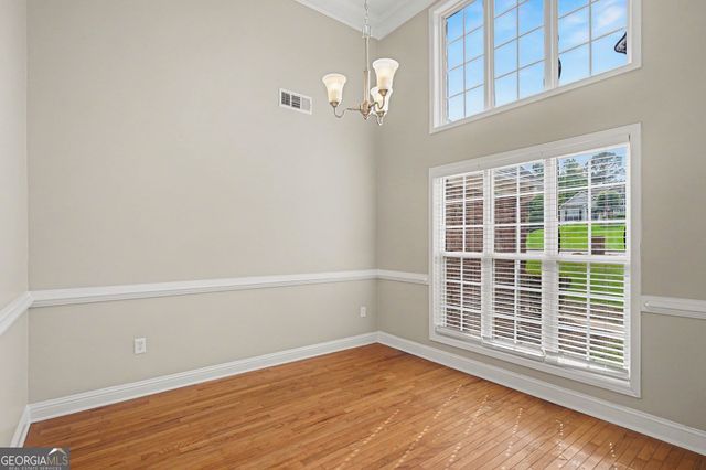 630 Brookgreen Place, Mcdonough, GA 30252