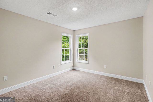 630 Brookgreen Place, Mcdonough, GA 30252