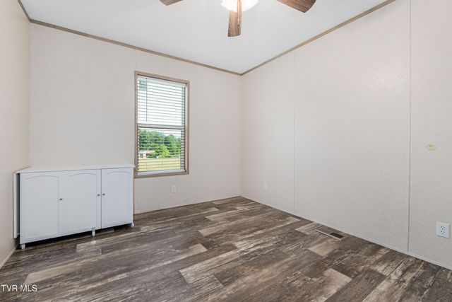 2639 Crackers Neck Road, Mountain City, TN 37683