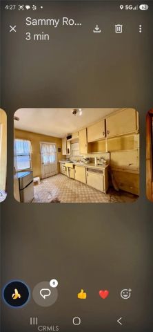 4942 Borel, Baldwin Park, CA 91706