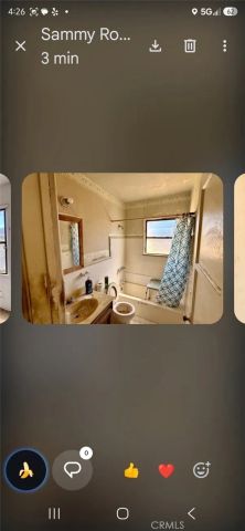 4942 Borel, Baldwin Park, CA 91706