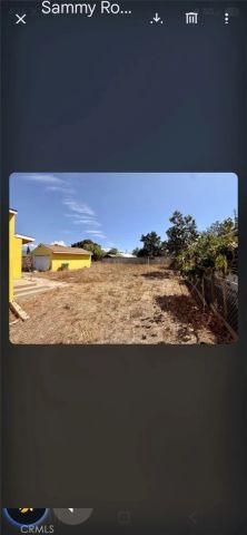 4942 Borel, Baldwin Park, CA 91706