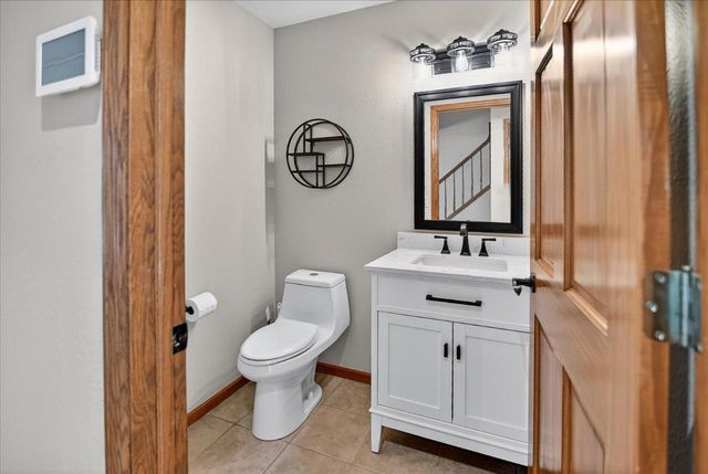 523 Acadia Way, Verona, WI 53593