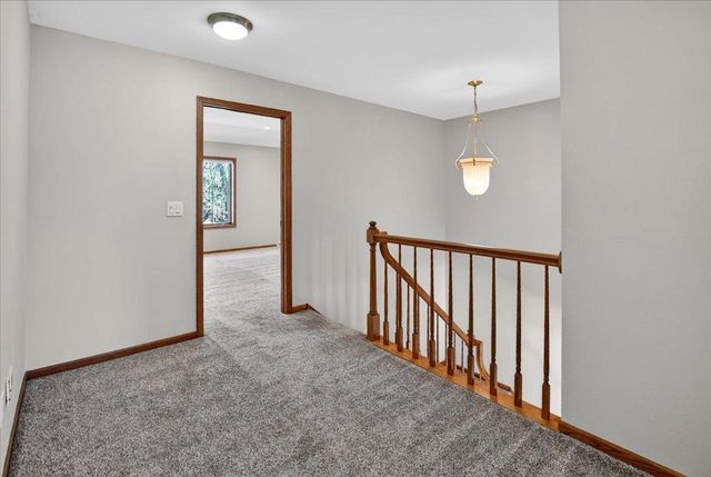 523 Acadia Way, Verona, WI 53593