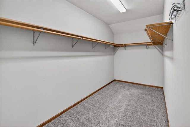 523 Acadia Way, Verona, WI 53593