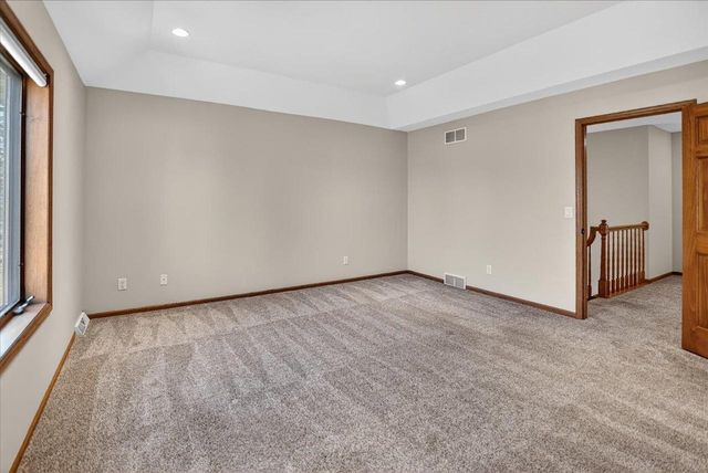 523 Acadia Way, Verona, WI 53593