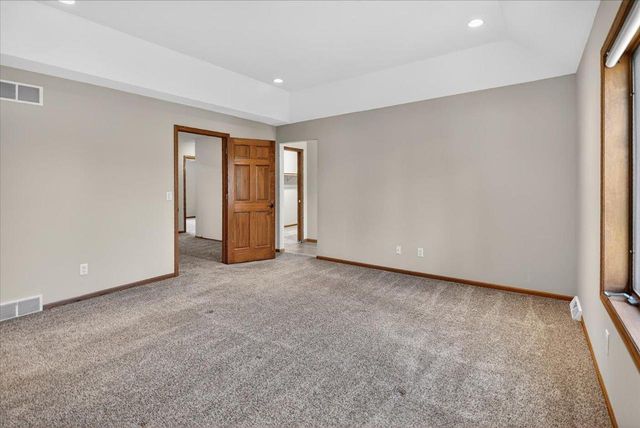 523 Acadia Way, Verona, WI 53593