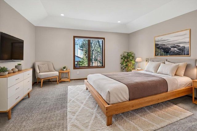 523 Acadia Way, Verona, WI 53593