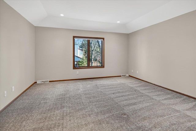 523 Acadia Way, Verona, WI 53593