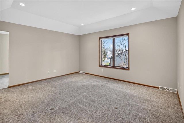 523 Acadia Way, Verona, WI 53593