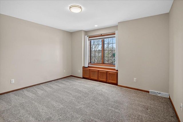 523 Acadia Way, Verona, WI 53593