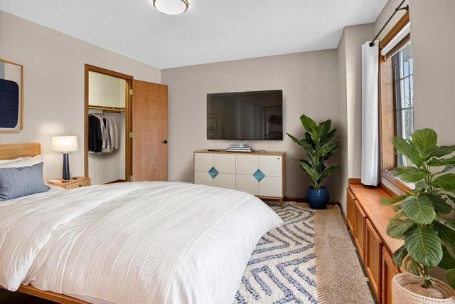 523 Acadia Way, Verona, WI 53593