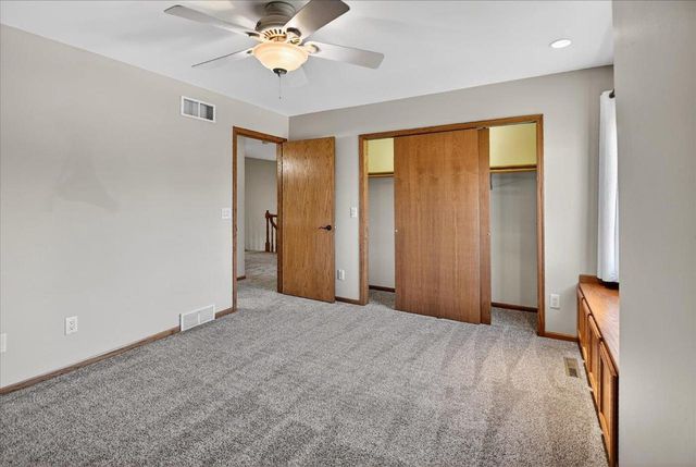 523 Acadia Way, Verona, WI 53593