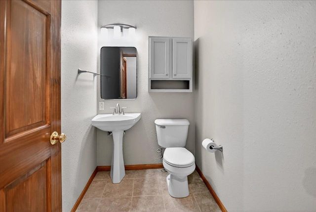 523 Acadia Way, Verona, WI 53593