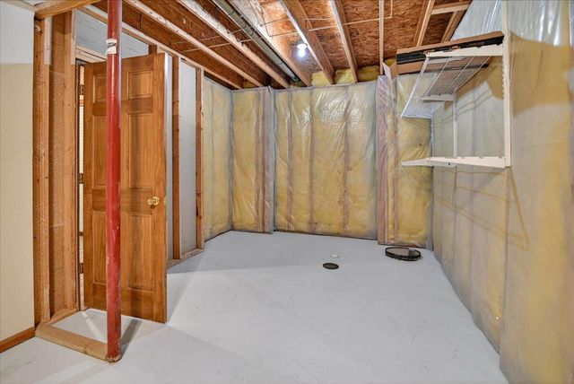 523 Acadia Way, Verona, WI 53593