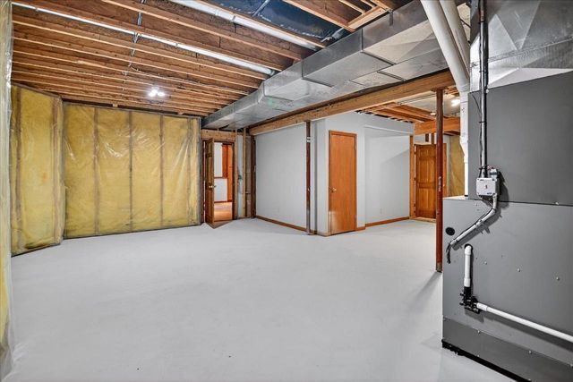 523 Acadia Way, Verona, WI 53593