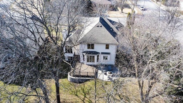 523 Acadia Way, Verona, WI 53593