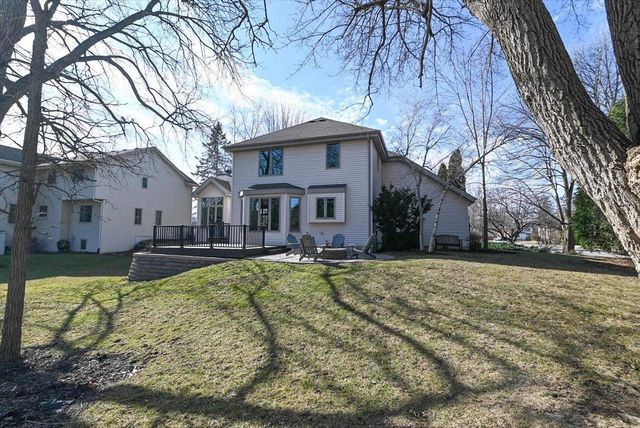 523 Acadia Way, Verona, WI 53593